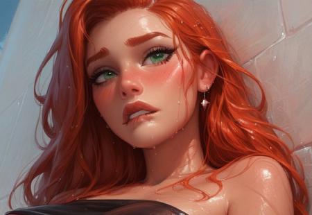 HottyTotty's Avatar